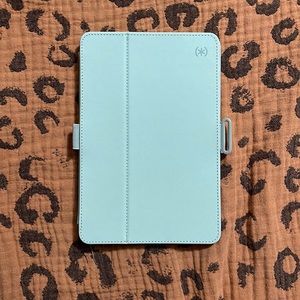 Speck Folio iPad Mini 5 Case